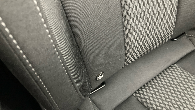 Skoda Fabia 1.5 TSI 150 SE L Edition 5dr DSG Petrol Hatchback